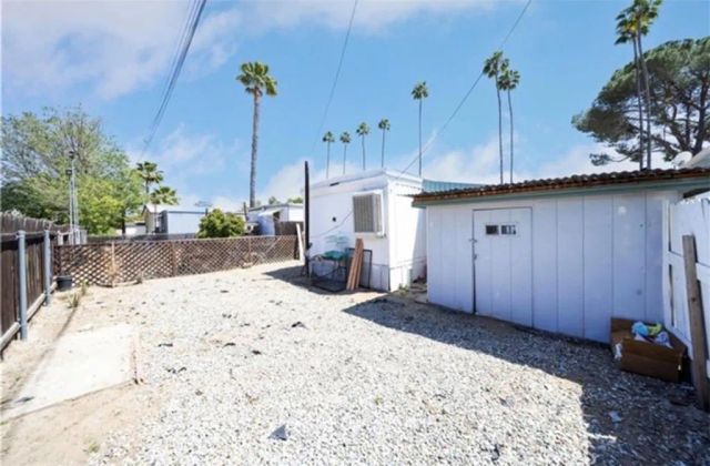 25521 N Lincoln 4, Hemet, CA 92544