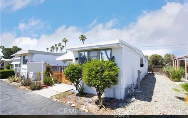 25521 N Lincoln 4, Hemet, CA 92544