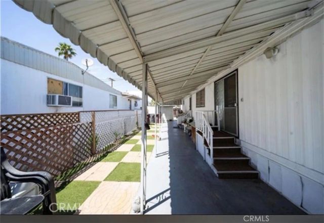 25521 N Lincoln 4, Hemet, CA 92544