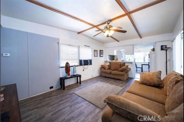 25521 N Lincoln 4, Hemet, CA 92544