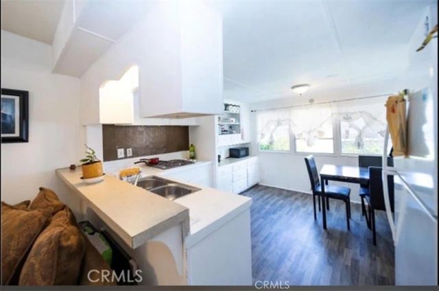 25521 N Lincoln 4, Hemet, CA 92544