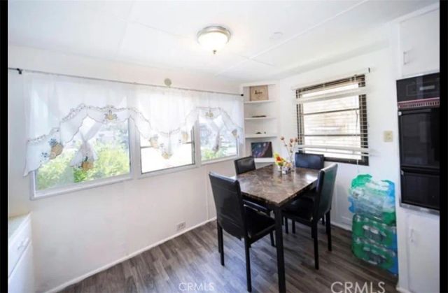 25521 N Lincoln 4, Hemet, CA 92544