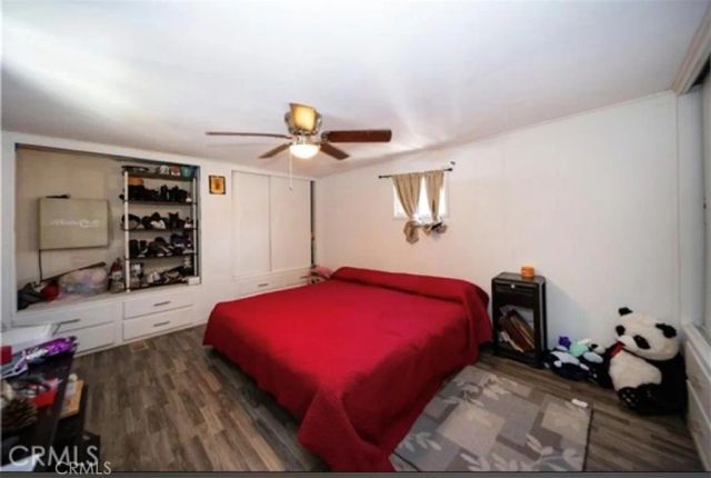 25521 N Lincoln 4, Hemet, CA 92544
