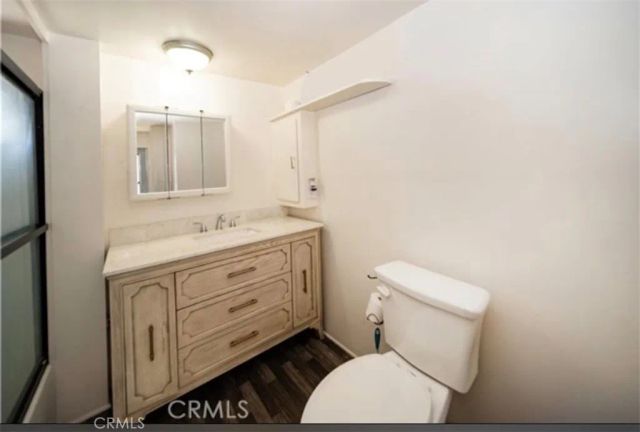 25521 N Lincoln 4, Hemet, CA 92544