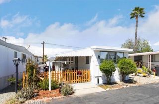 25521 N Lincoln 4, Hemet, CA 92544