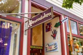 936 Water St, Port Townsend, WA 98368