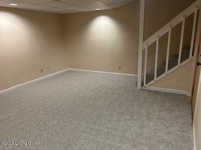 6400 Marina Dr, Prospect, KY 40059