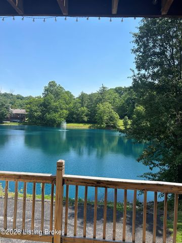 6400 Marina Dr, Prospect, KY 40059