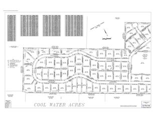 LOT 5 Adams Ave, Dale, TX 78616