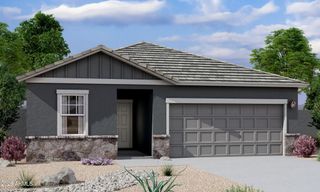 12949 E VERBINA Lane, Florence, AZ 85132