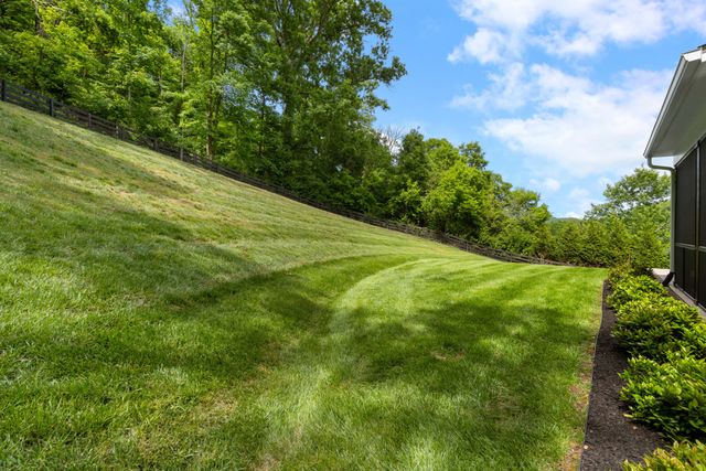 119 Century Oak Dr, Franklin, TN 37069