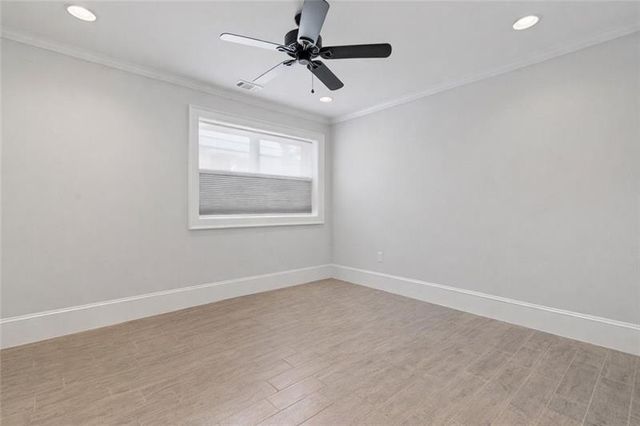 750 Yorkshire Road N, Atlanta, GA 30306