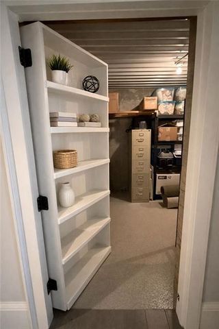 750 Yorkshire Road N, Atlanta, GA 30306