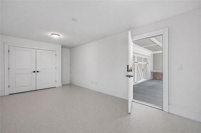 750 Yorkshire Road N, Atlanta, GA 30306