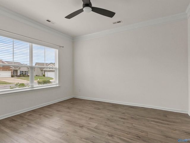 1003 Thornton Branch, Harvest, AL 35749