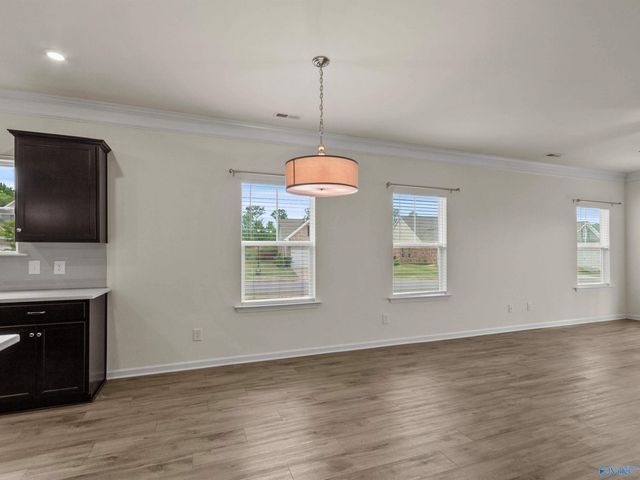 1003 Thornton Branch, Harvest, AL 35749