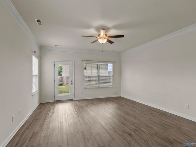 1003 Thornton Branch, Harvest, AL 35749