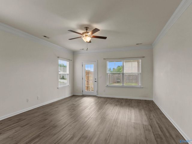 1003 Thornton Branch, Harvest, AL 35749