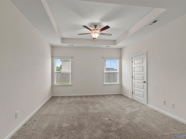 1003 Thornton Branch, Harvest, AL 35749