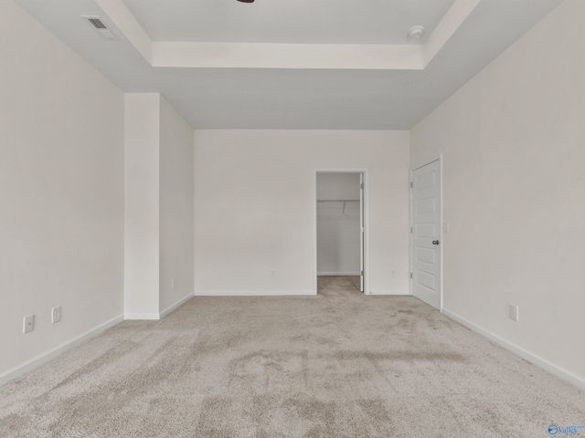 1003 Thornton Branch, Harvest, AL 35749