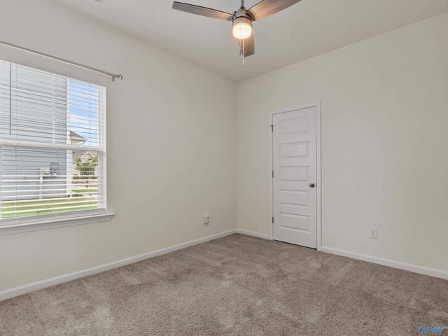 1003 Thornton Branch, Harvest, AL 35749