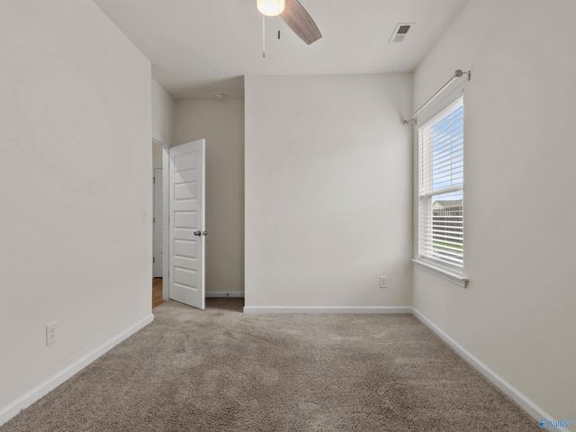 1003 Thornton Branch, Harvest, AL 35749
