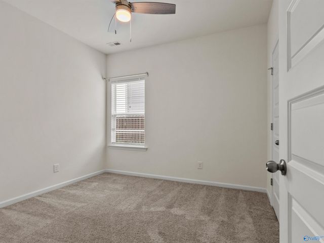 1003 Thornton Branch, Harvest, AL 35749