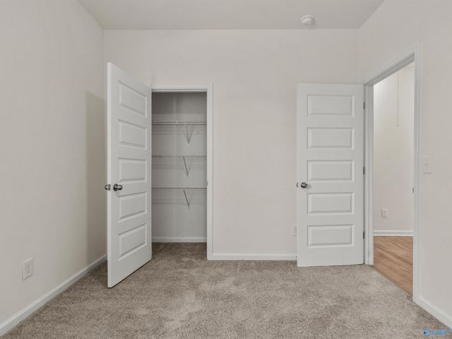 1003 Thornton Branch, Harvest, AL 35749