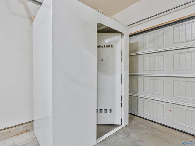 1003 Thornton Branch, Harvest, AL 35749