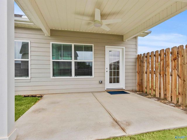 1003 Thornton Branch, Harvest, AL 35749