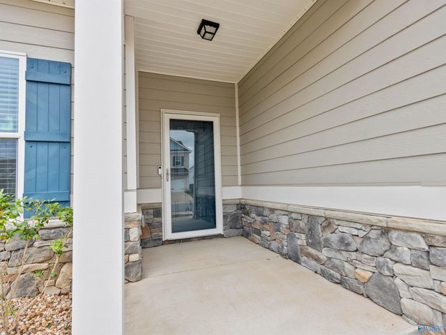 1003 Thornton Branch, Harvest, AL 35749