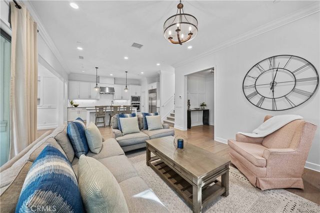 53 Navajo, Irvine, CA 92602