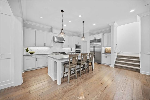 53 Navajo, Irvine, CA 92602