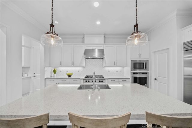 53 Navajo, Irvine, CA 92602
