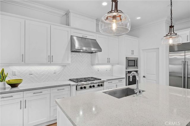 53 Navajo, Irvine, CA 92602