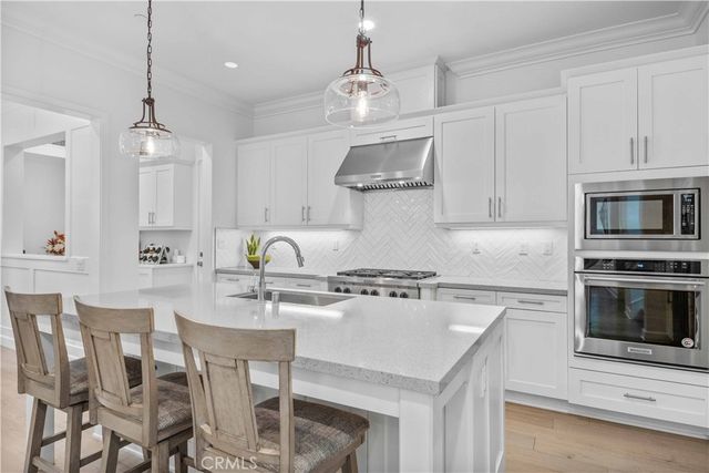 53 Navajo, Irvine, CA 92602