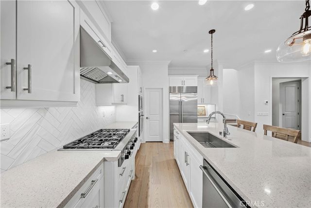 53 Navajo, Irvine, CA 92602