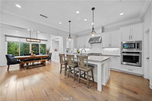 53 Navajo, Irvine, CA 92602