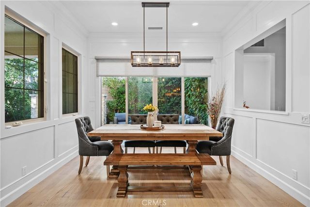 53 Navajo, Irvine, CA 92602