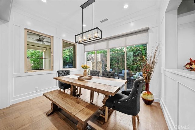 53 Navajo, Irvine, CA 92602