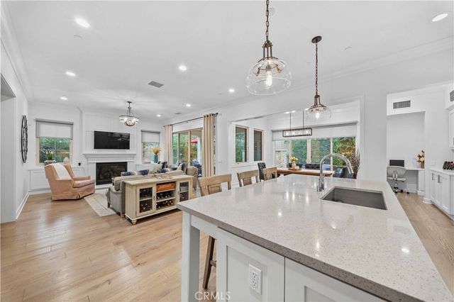 53 Navajo, Irvine, CA 92602