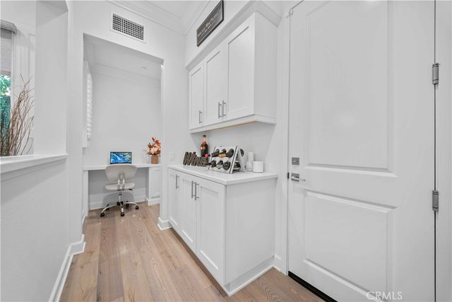 53 Navajo, Irvine, CA 92602