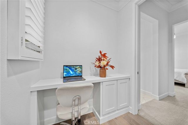 53 Navajo, Irvine, CA 92602