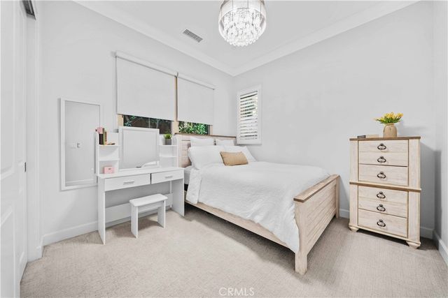 53 Navajo, Irvine, CA 92602
