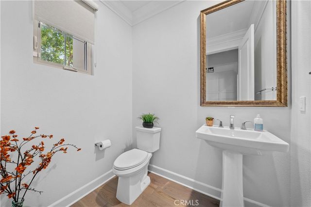 53 Navajo, Irvine, CA 92602