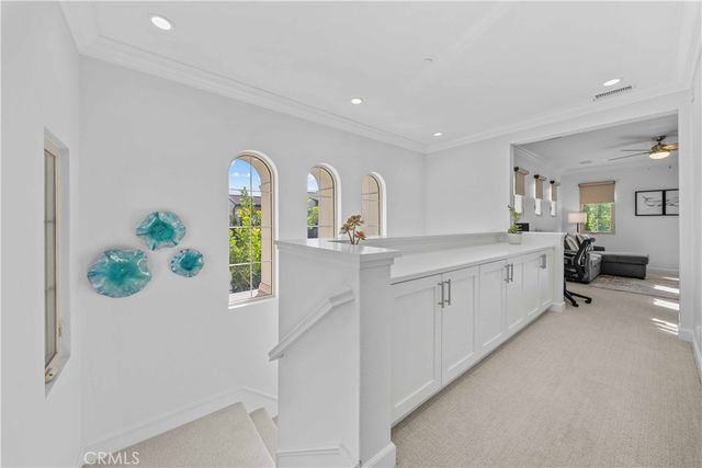 53 Navajo, Irvine, CA 92602