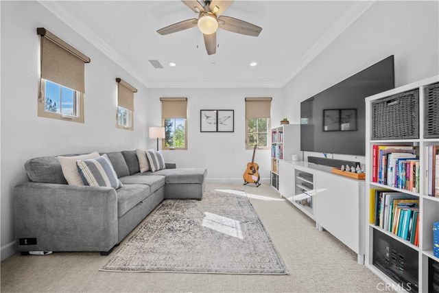 53 Navajo, Irvine, CA 92602