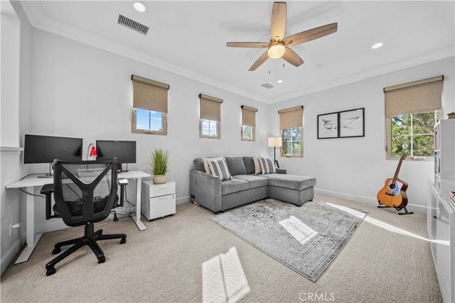 53 Navajo, Irvine, CA 92602