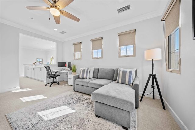 53 Navajo, Irvine, CA 92602