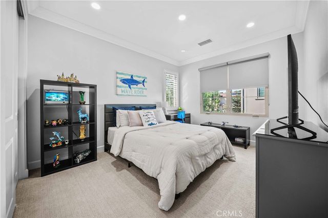 53 Navajo, Irvine, CA 92602